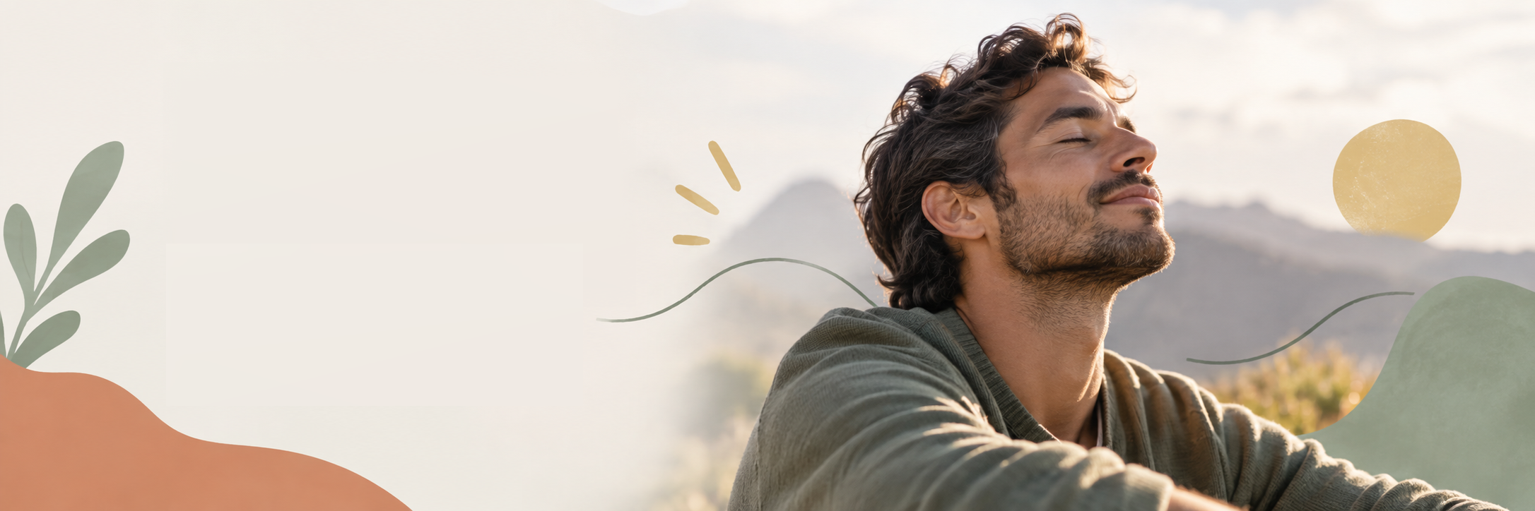 Meditation and Mindfulness